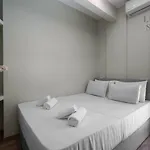 شقة Mavili, The Luxury سالونيك