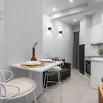 شقة Mavili, The Luxury سالونيك