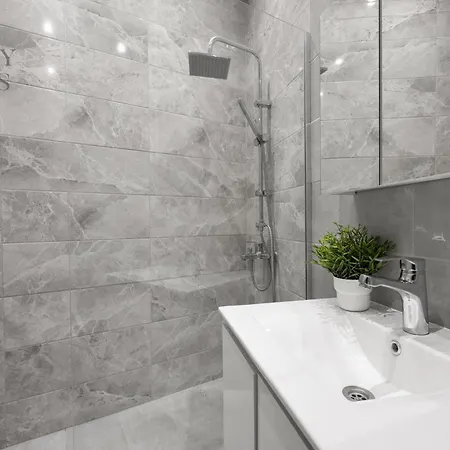 Mavili, The Luxury *