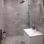 Mavili, The Luxury Apartment Thessaloniki