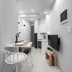 Mavili, The Luxury *