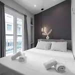 Apartment Mavili, The Luxury