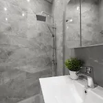Mavili, The Luxury Thessaloniki